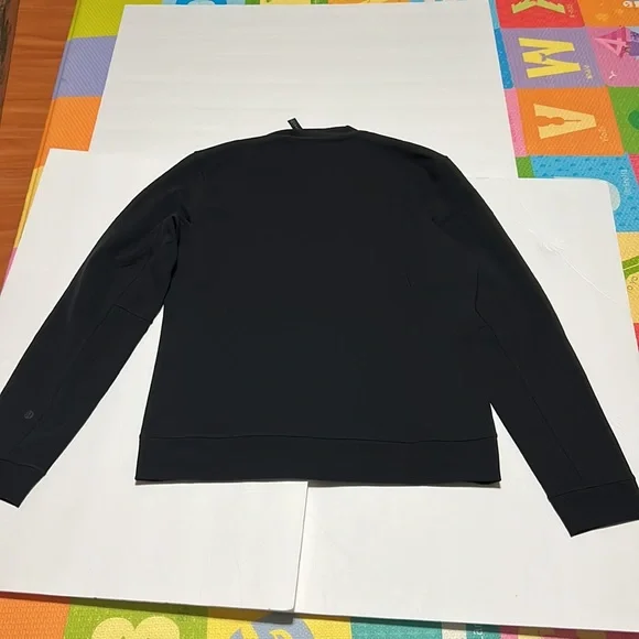 Lululemon Jacket - Picture 4 of 7